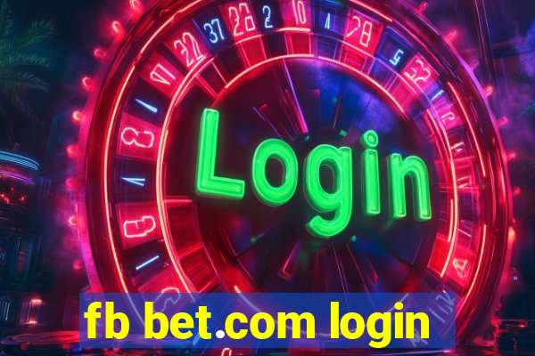 fb bet.com login